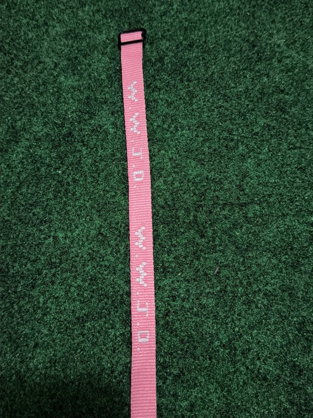 wwjd bracelets - Picture 4 of 12